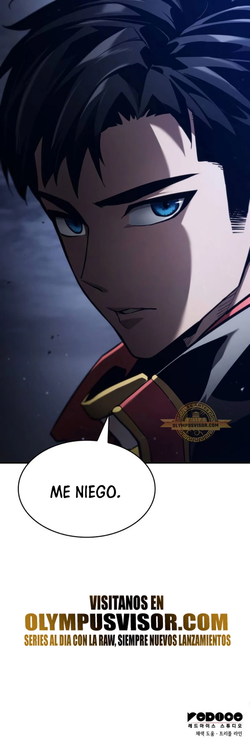 Página 97