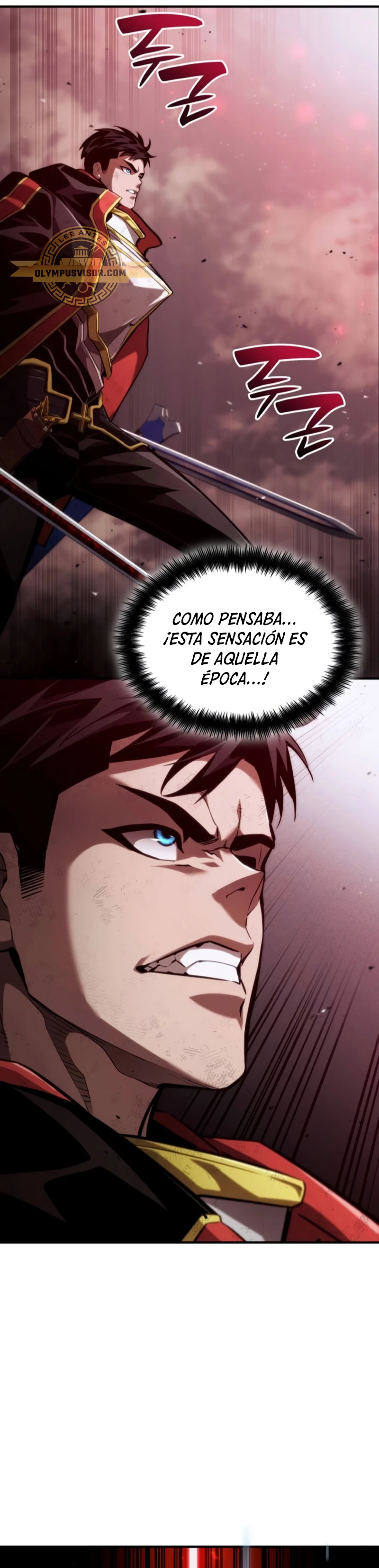 Página 113