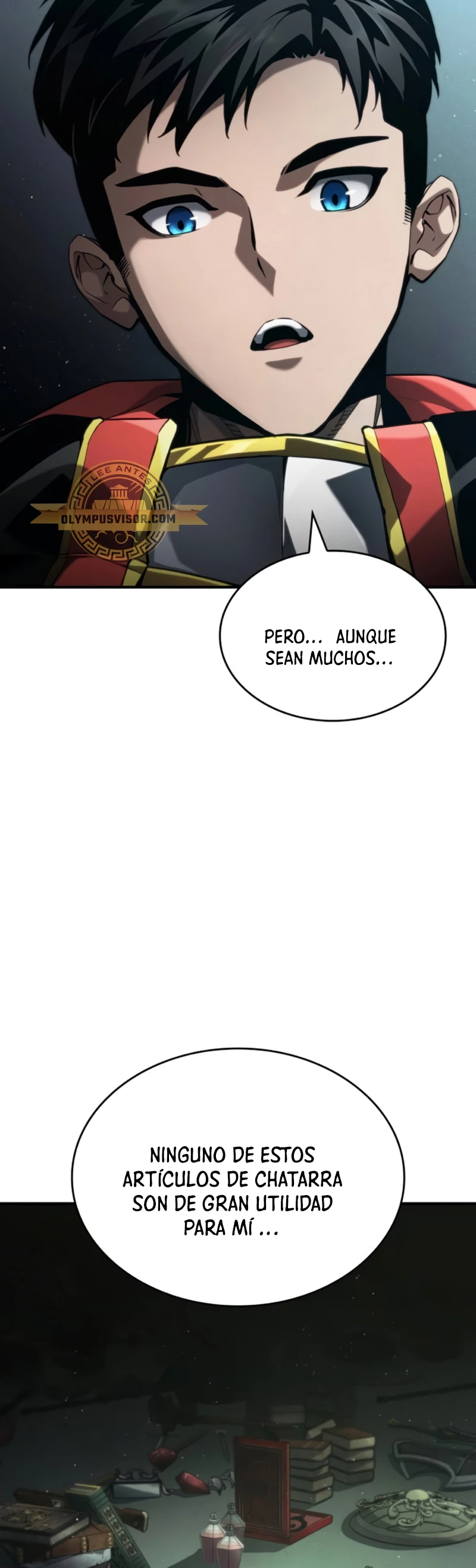 Página 27
