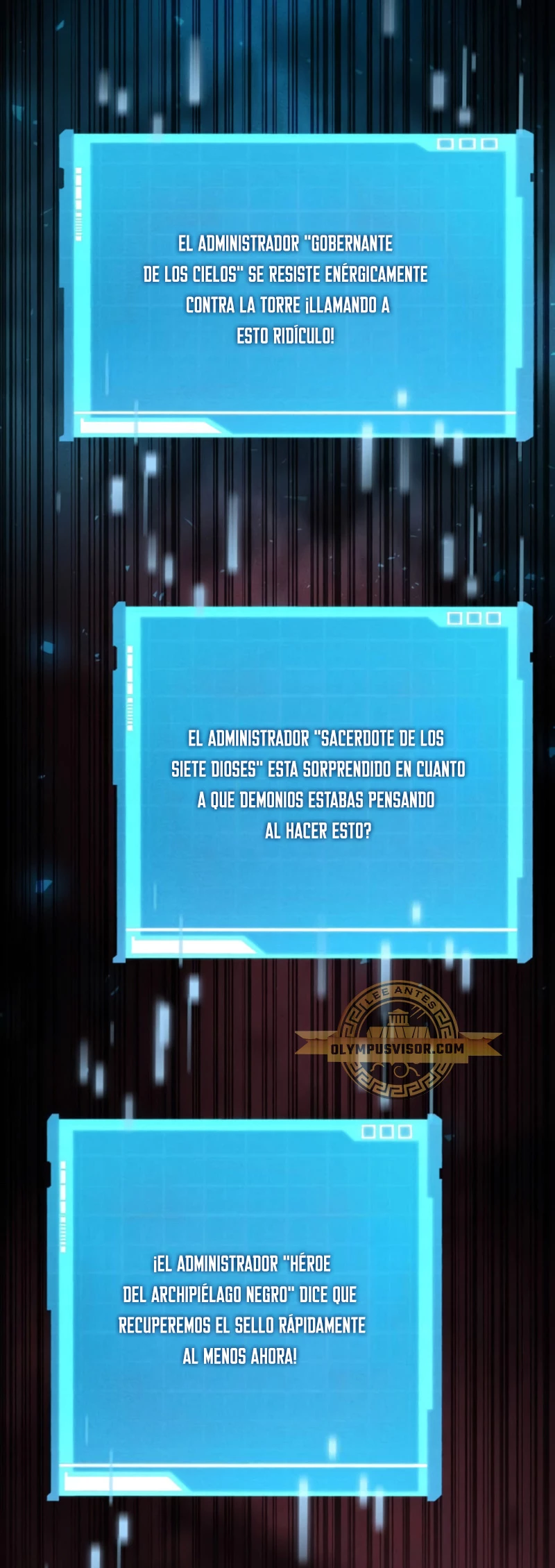 Página 58