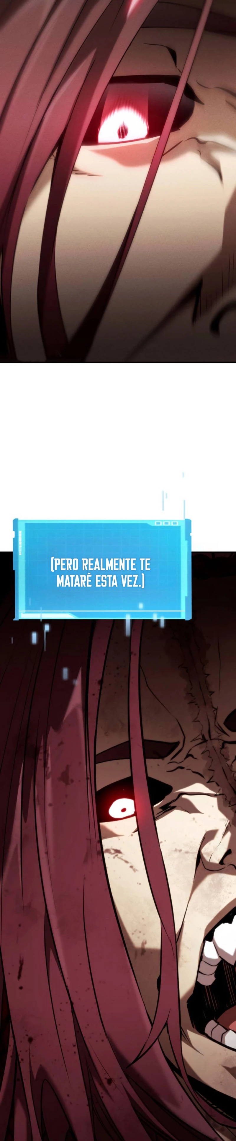 Página 85