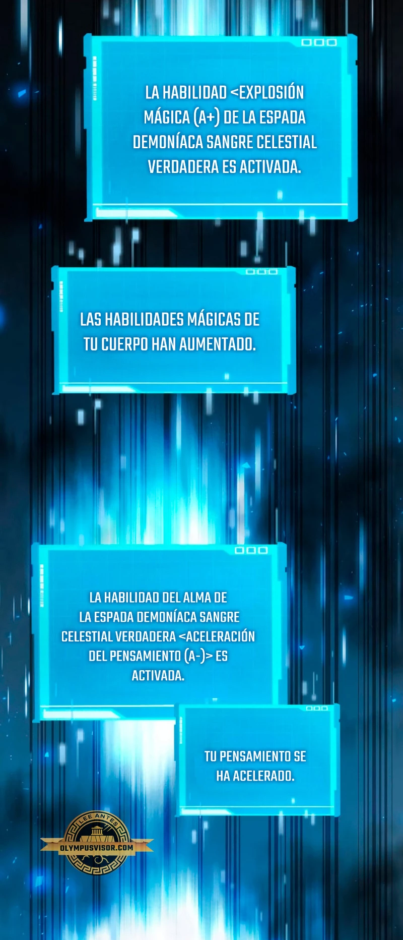 Página 38