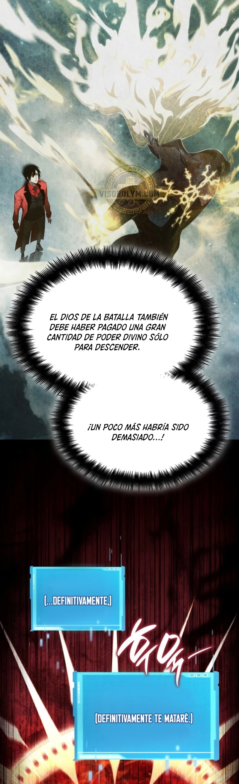 Página 68