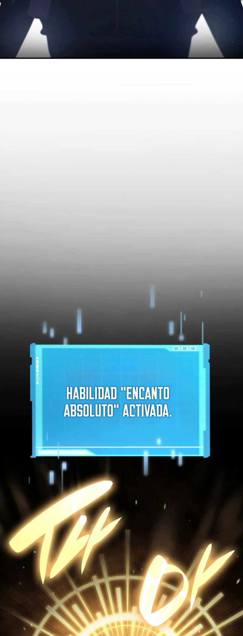 Página 35