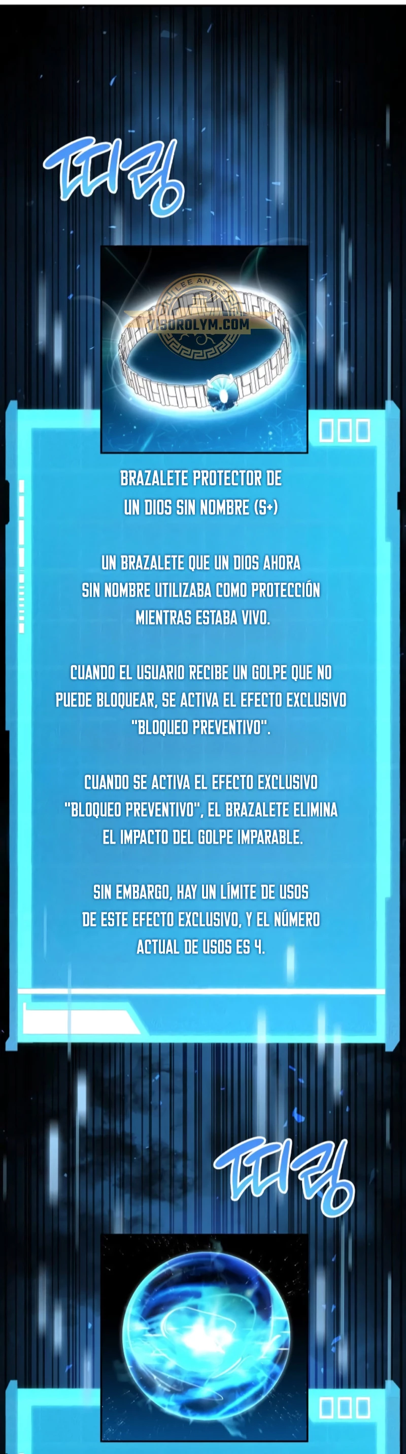 Página 64