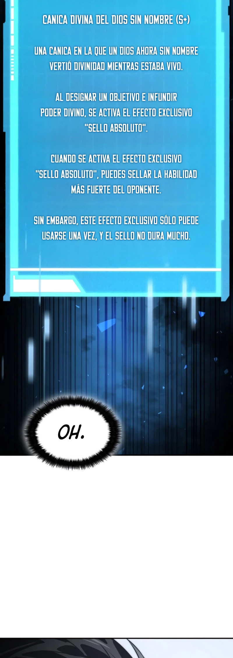 Página 65