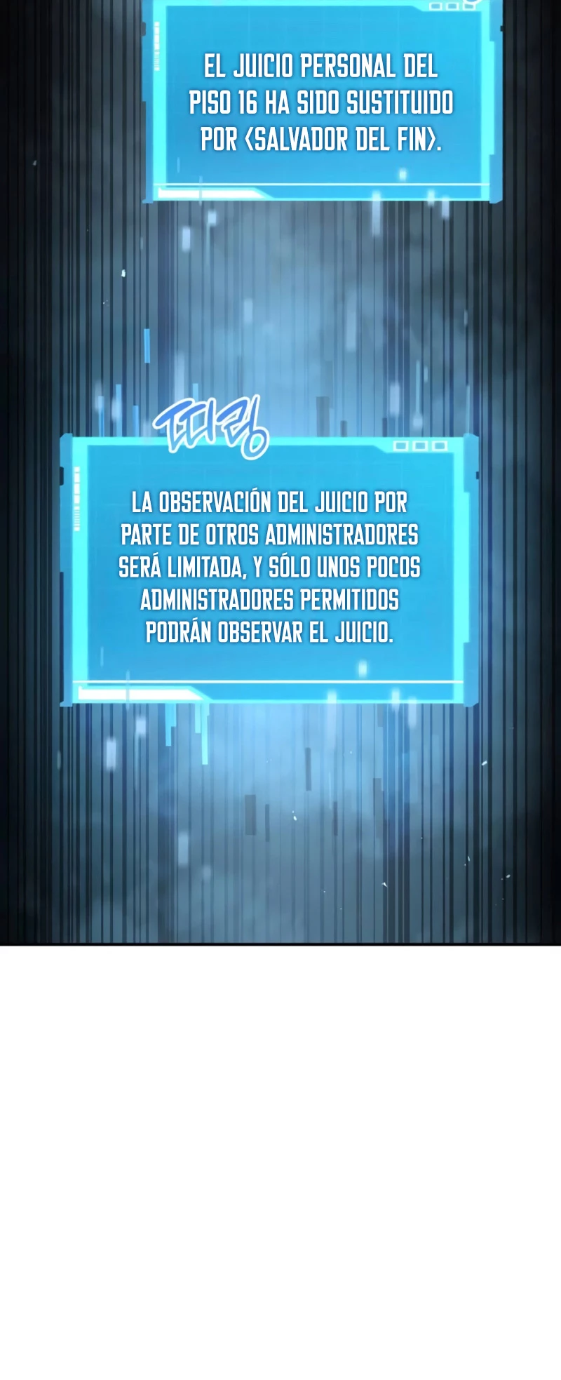 Página 81