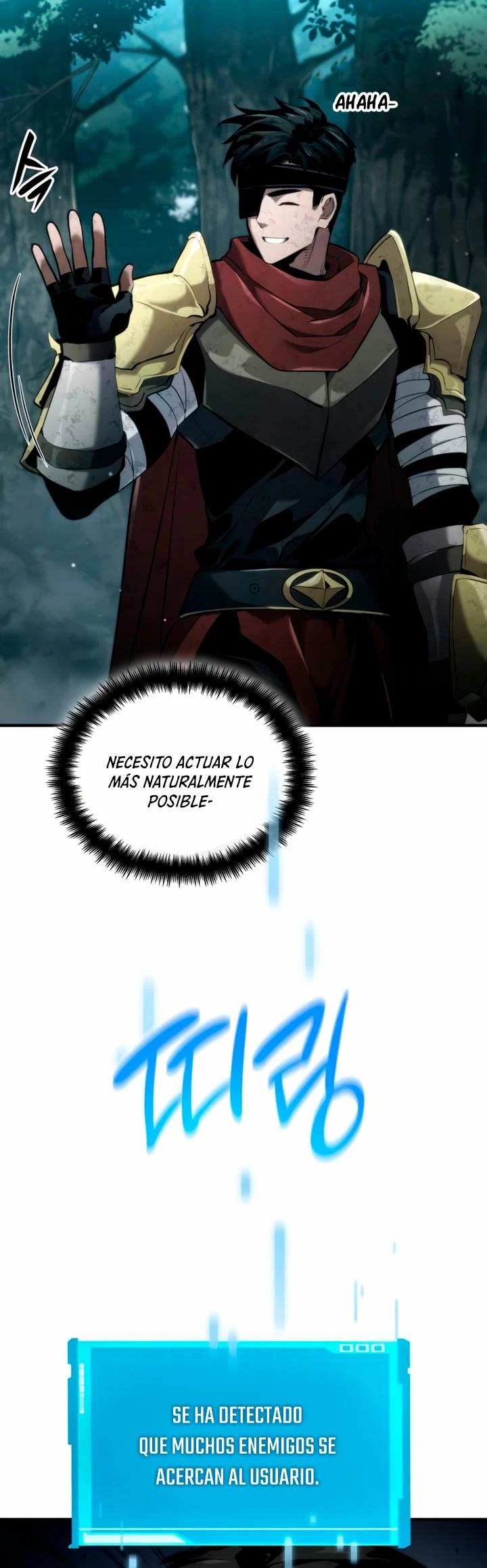 Página 10