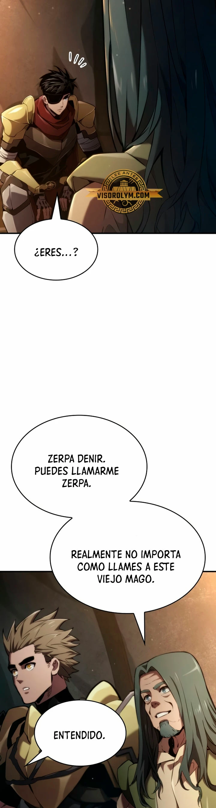 Página 37