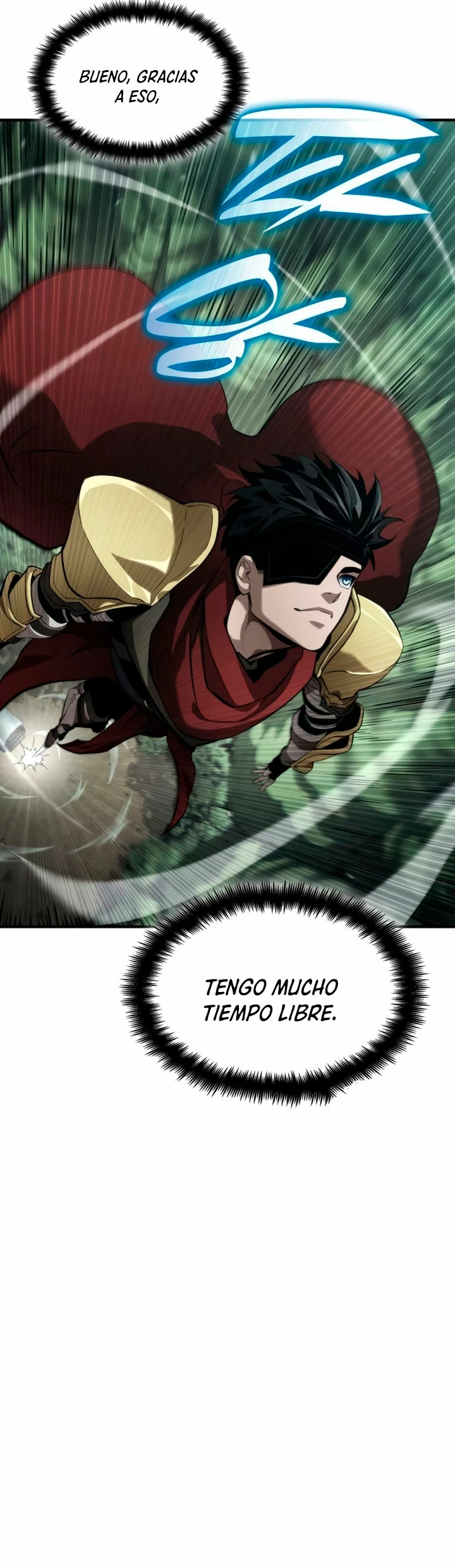 Página 52