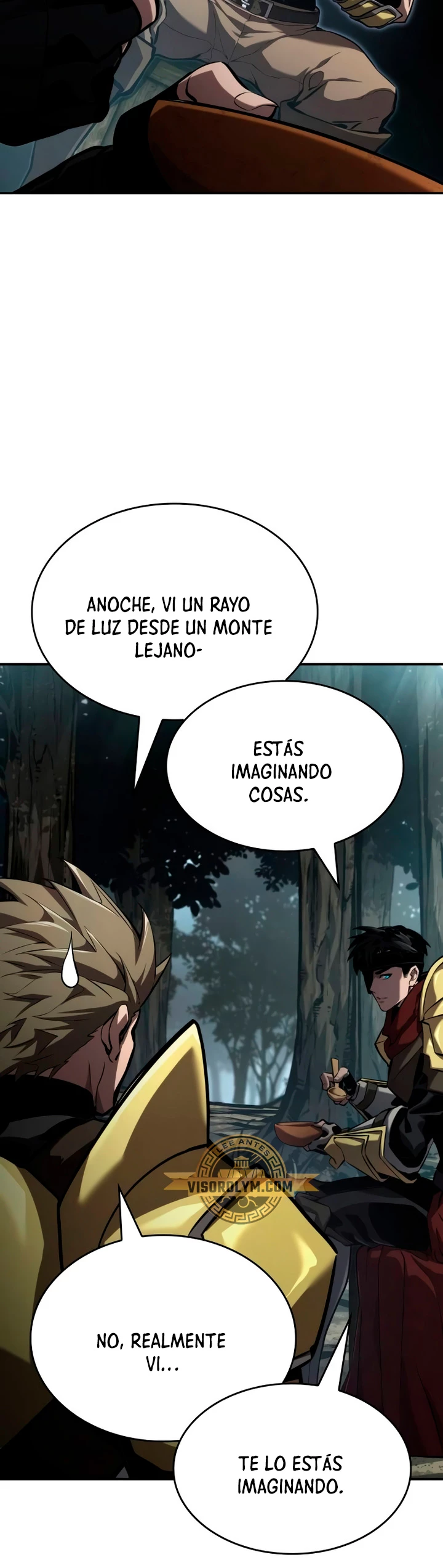 Página 71