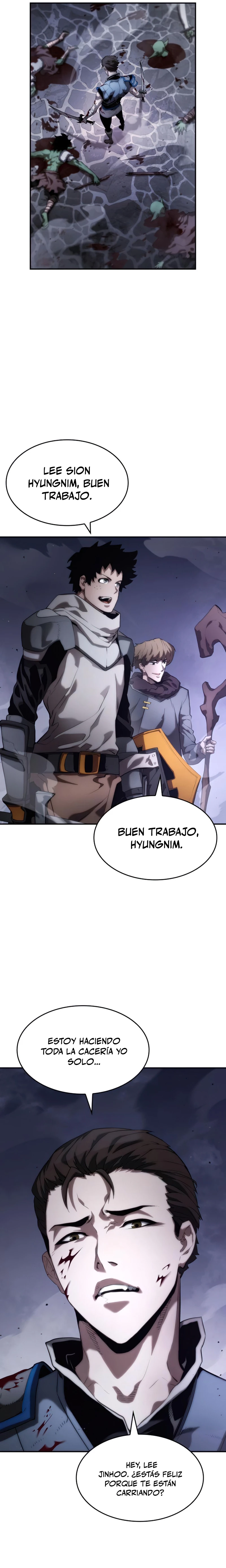 Página 24