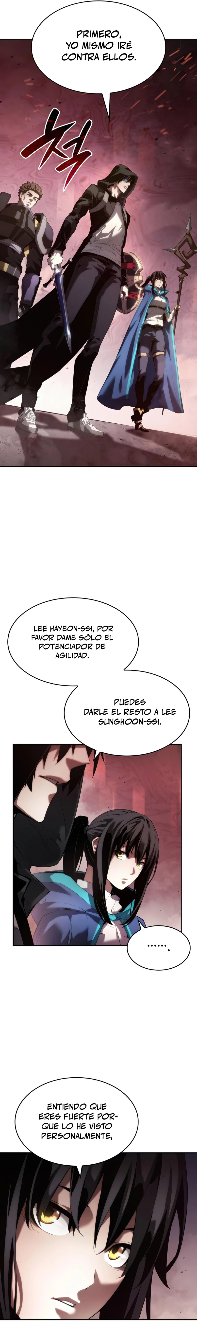 Página 30