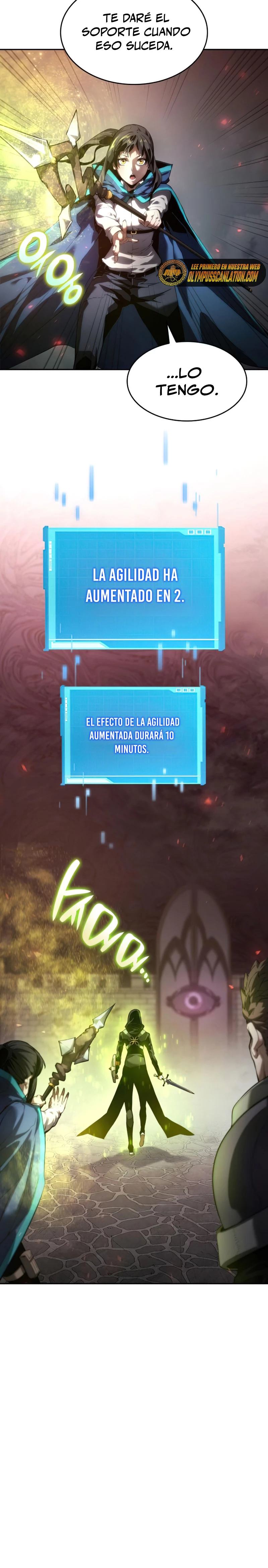Página 32