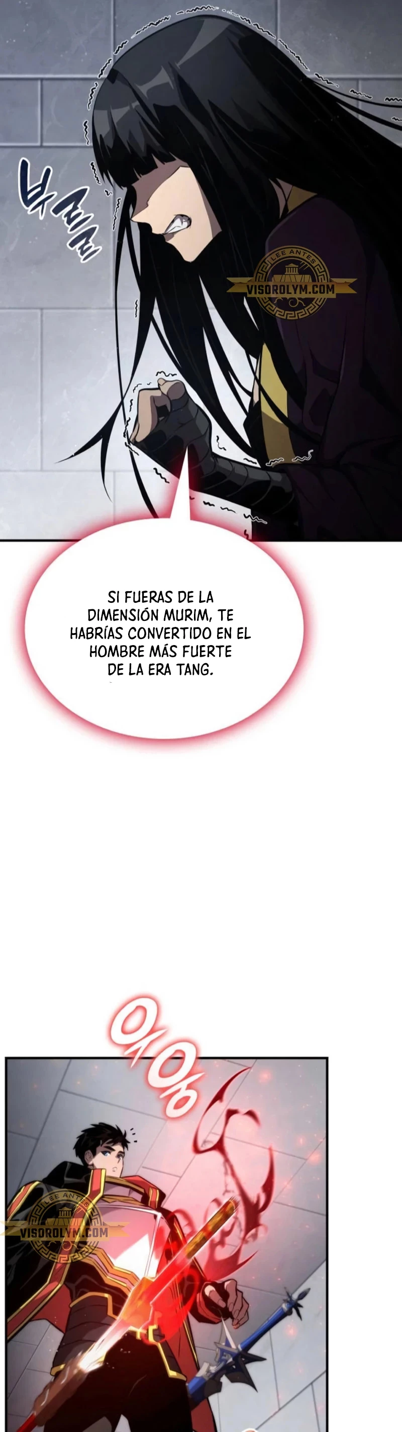 Página 2