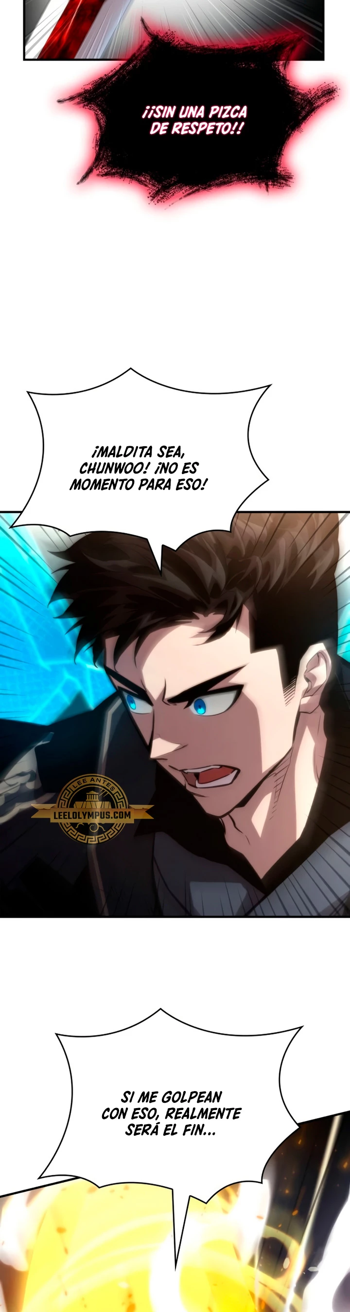 Página 69