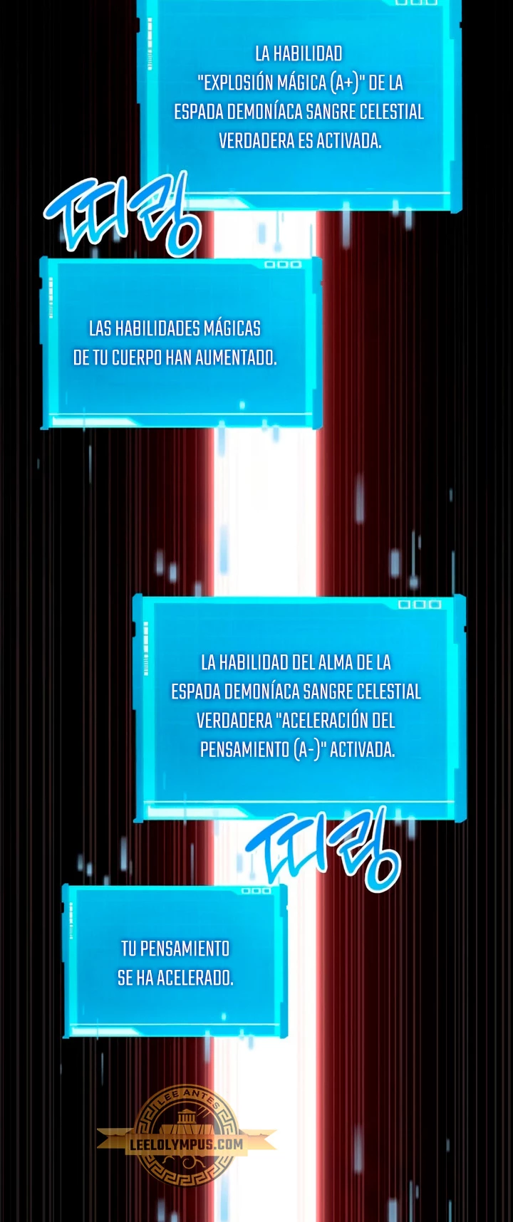 Página 73
