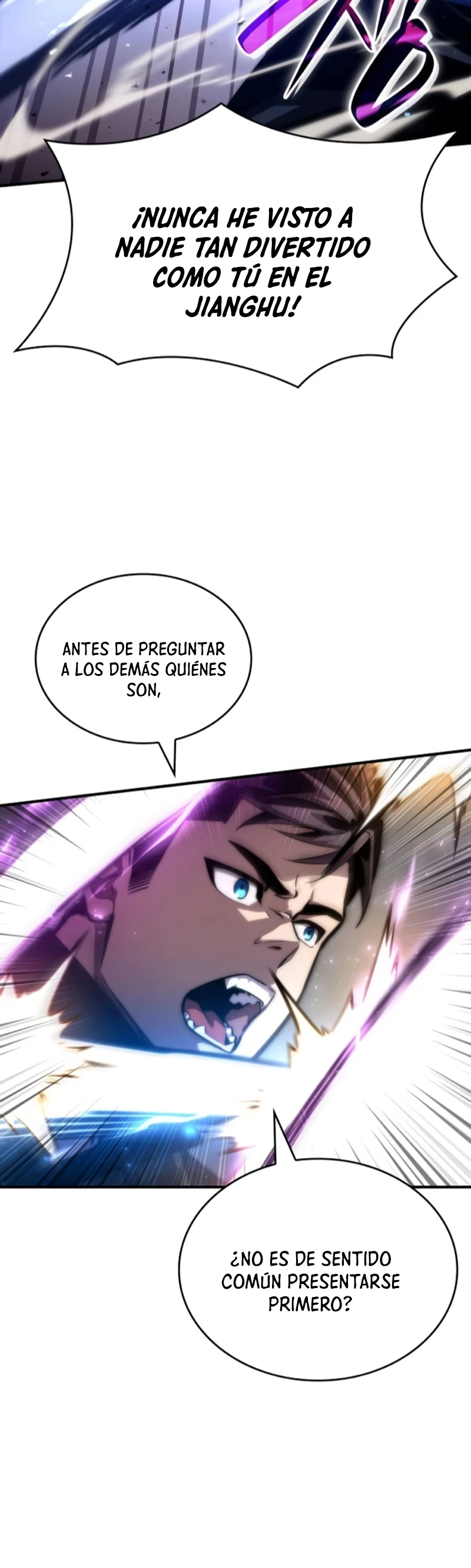 Página 53