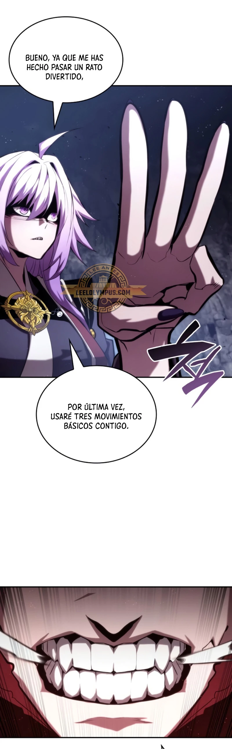 Página 34