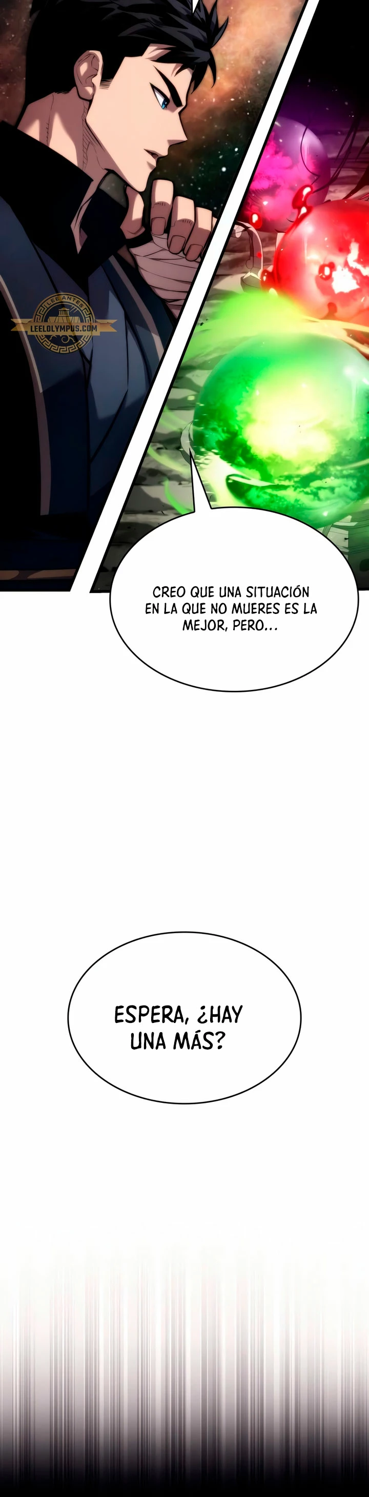 Página 48