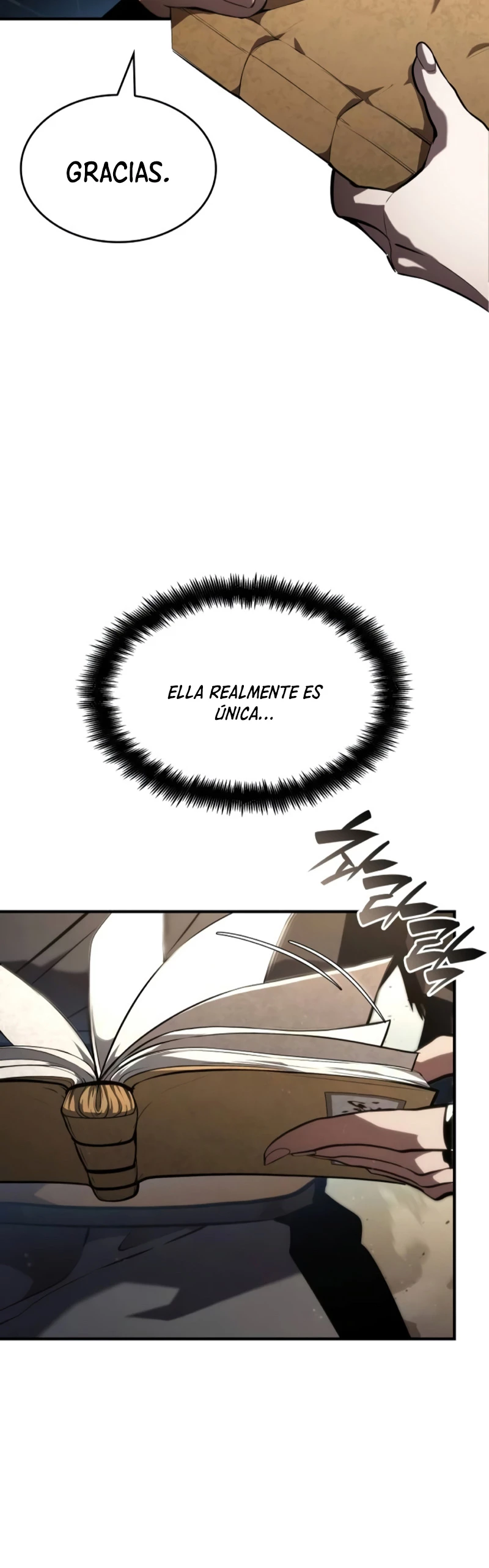 Página 23