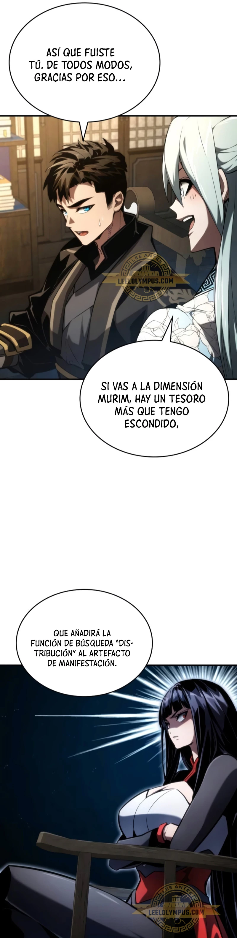 Página 28