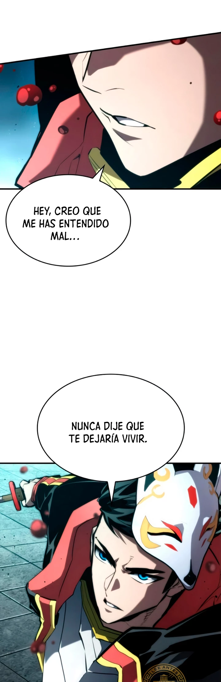 Página 45