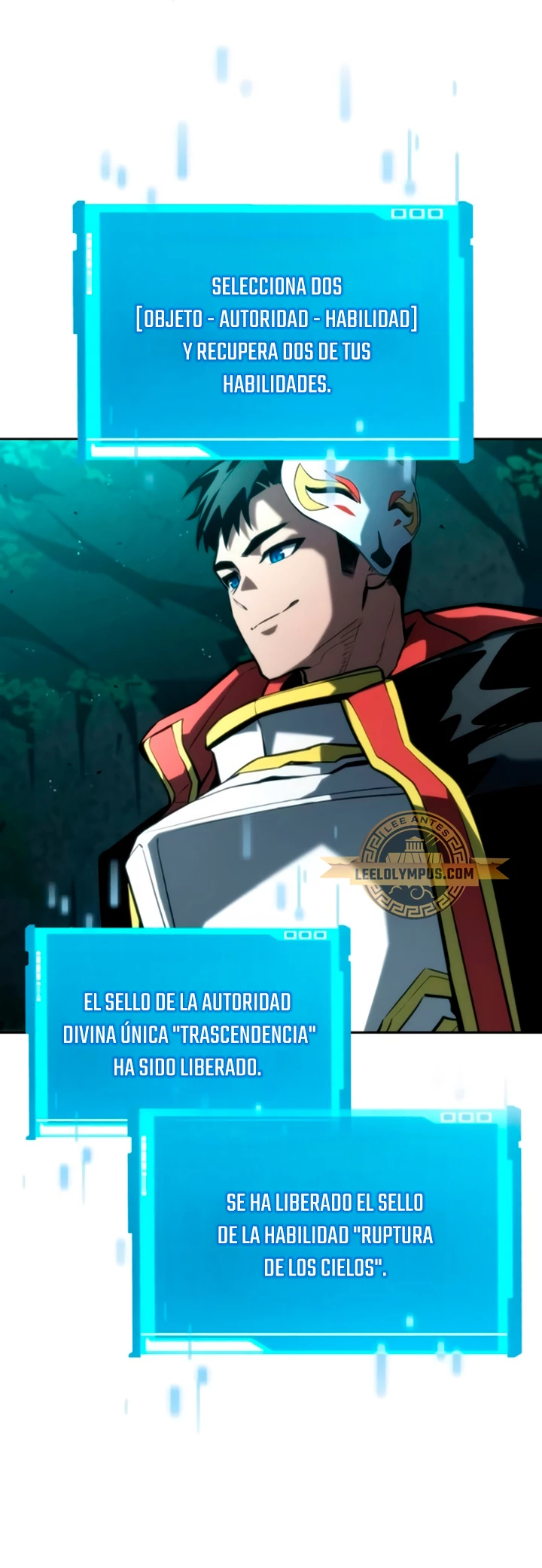 Página 63