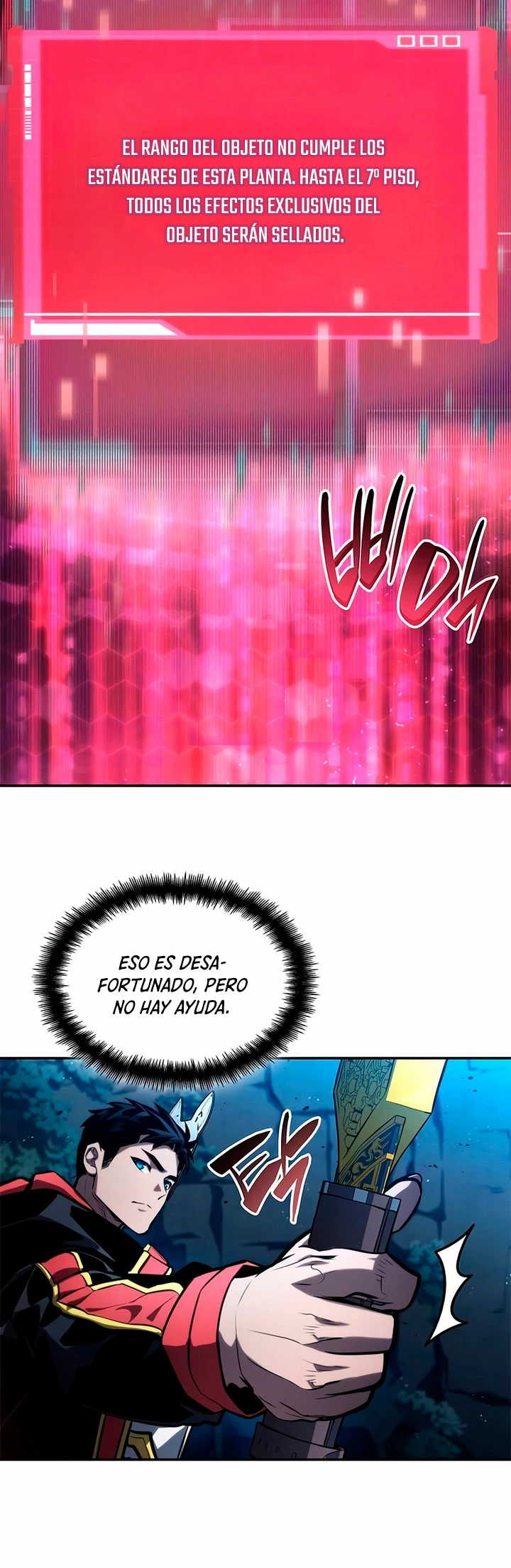 Página 17