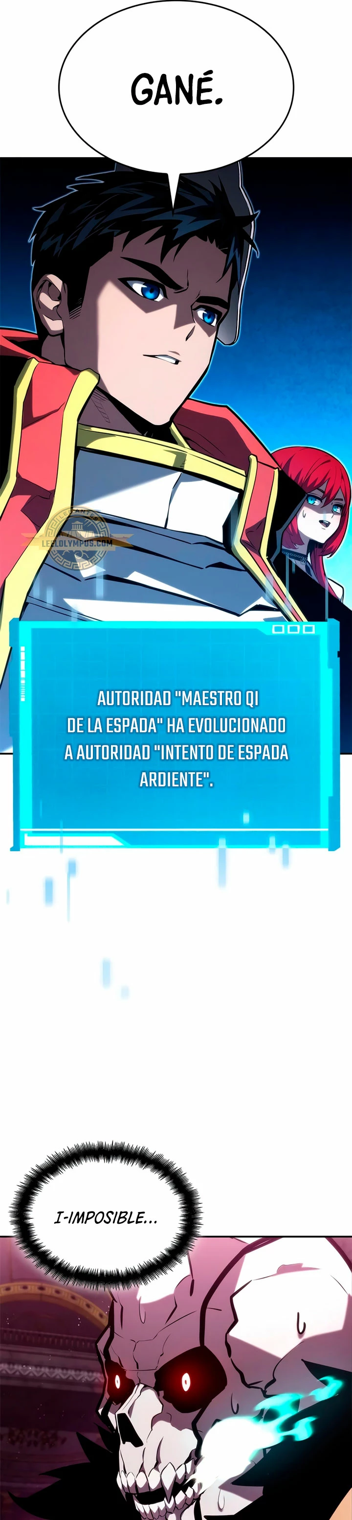 Página 34