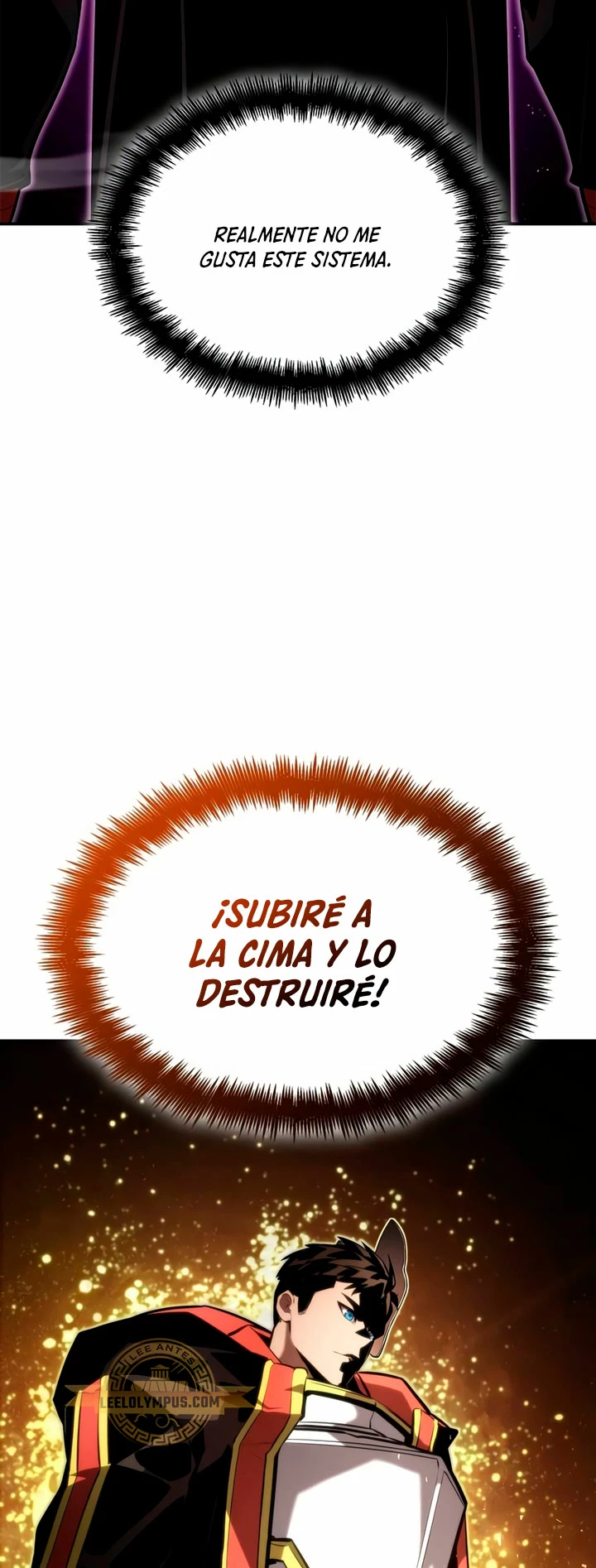 Página 45