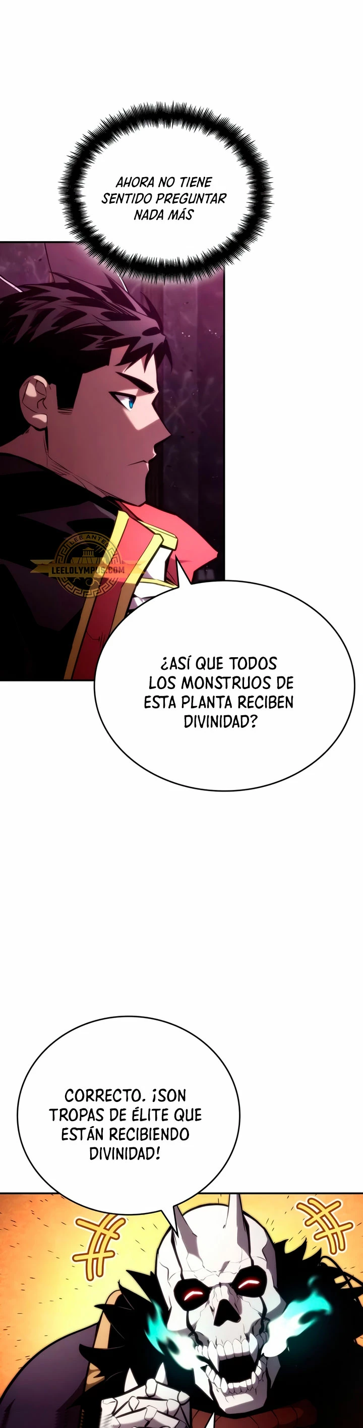 Página 47