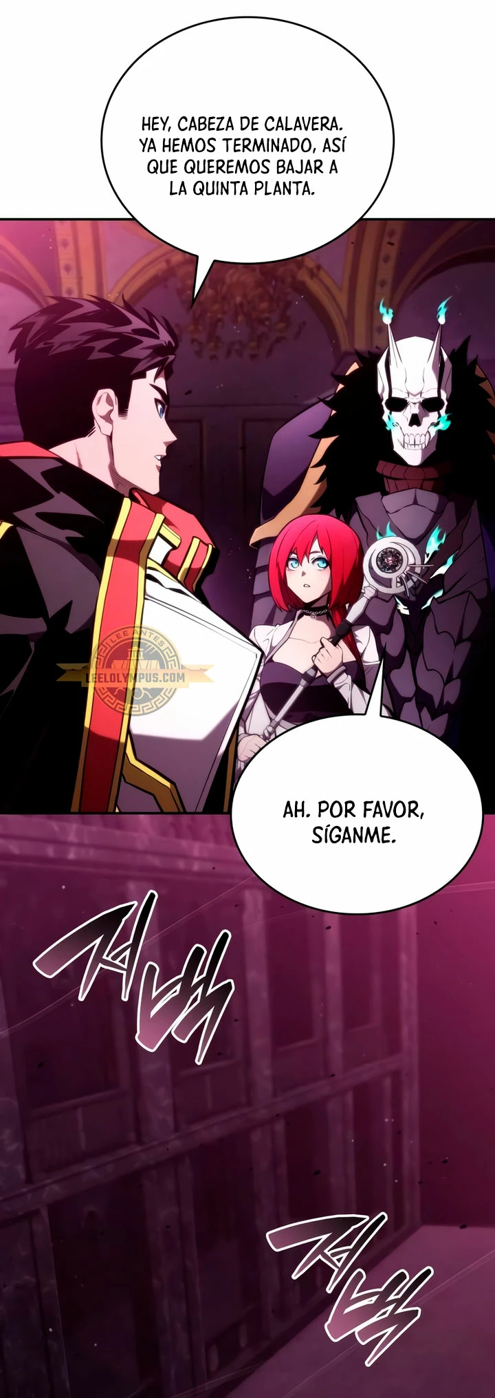 Página 56