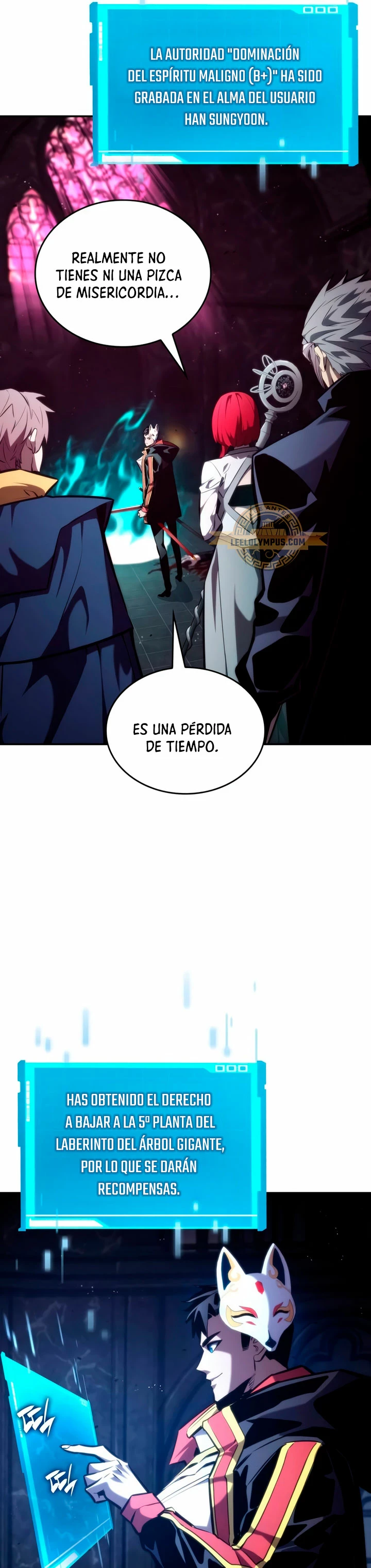 Página 60