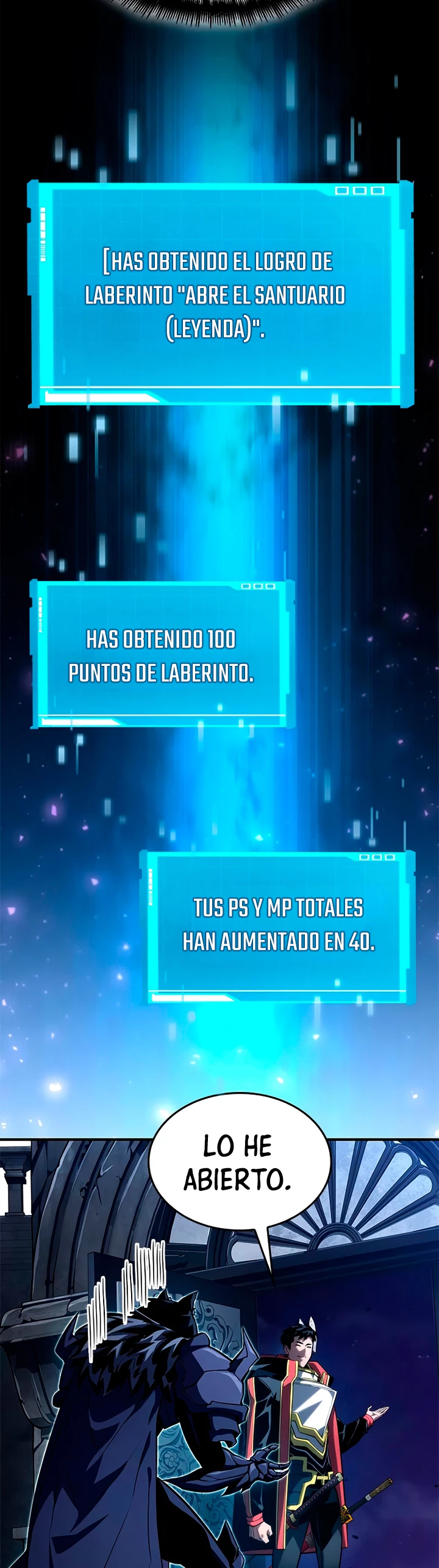 Página 27