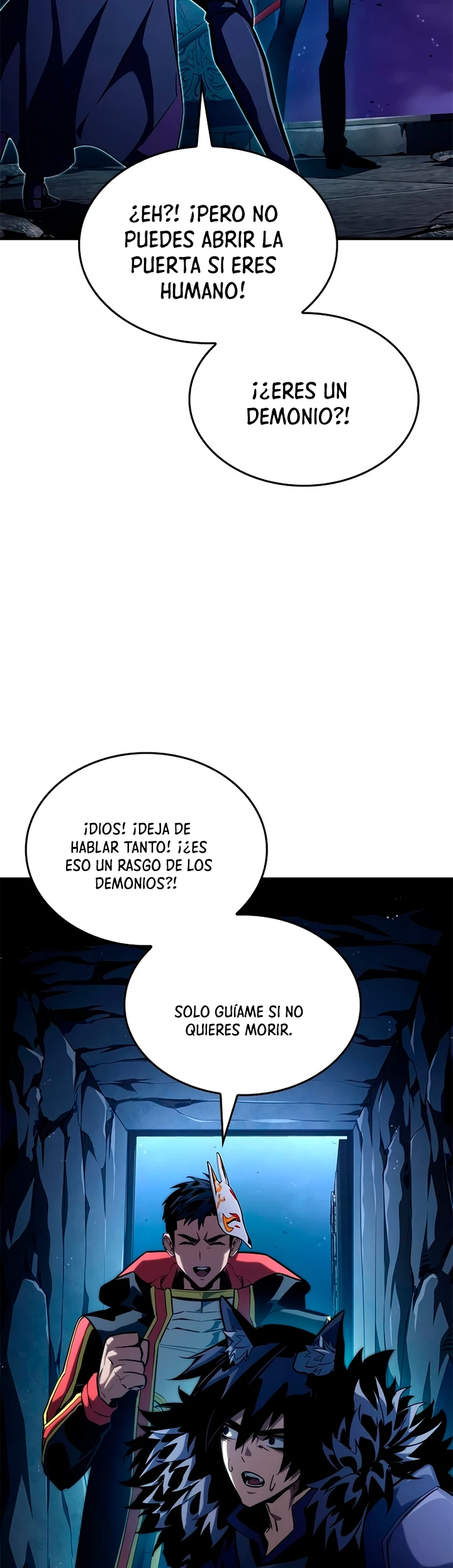 Página 28
