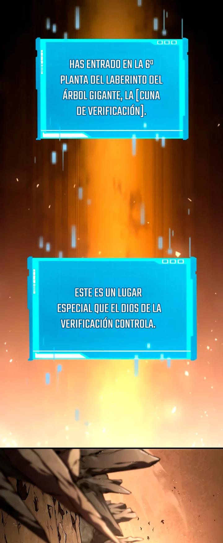 Página 62