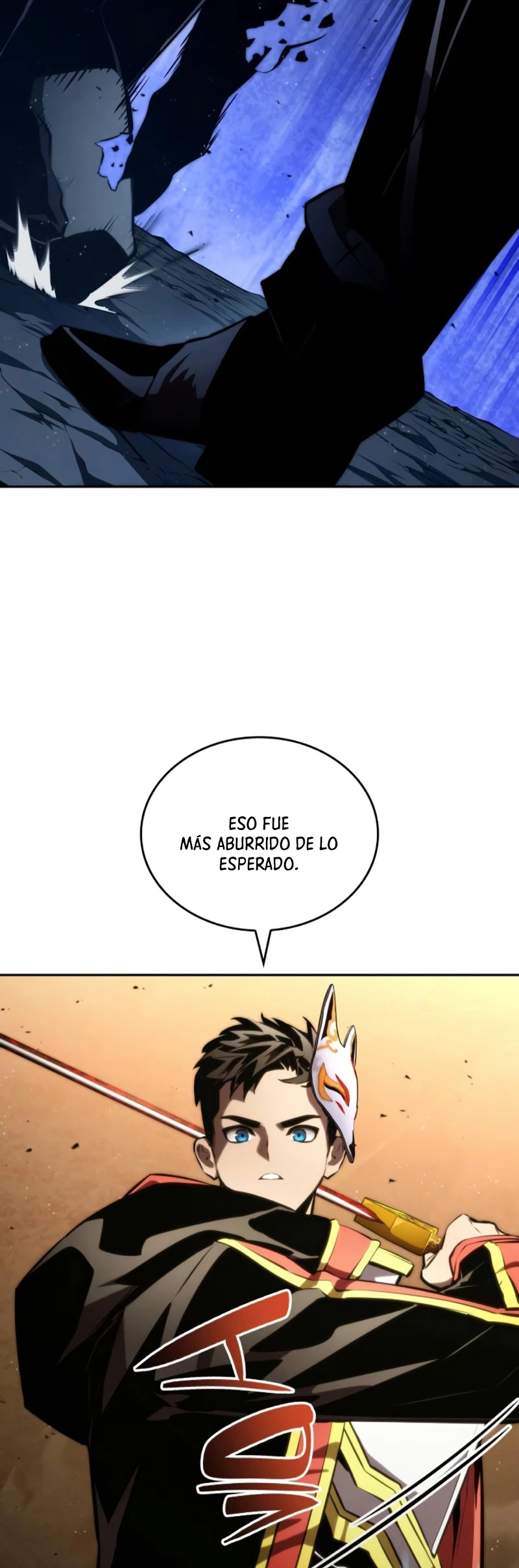 Página 32