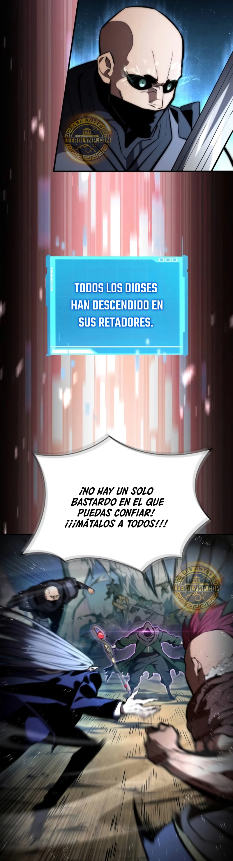 Página 39