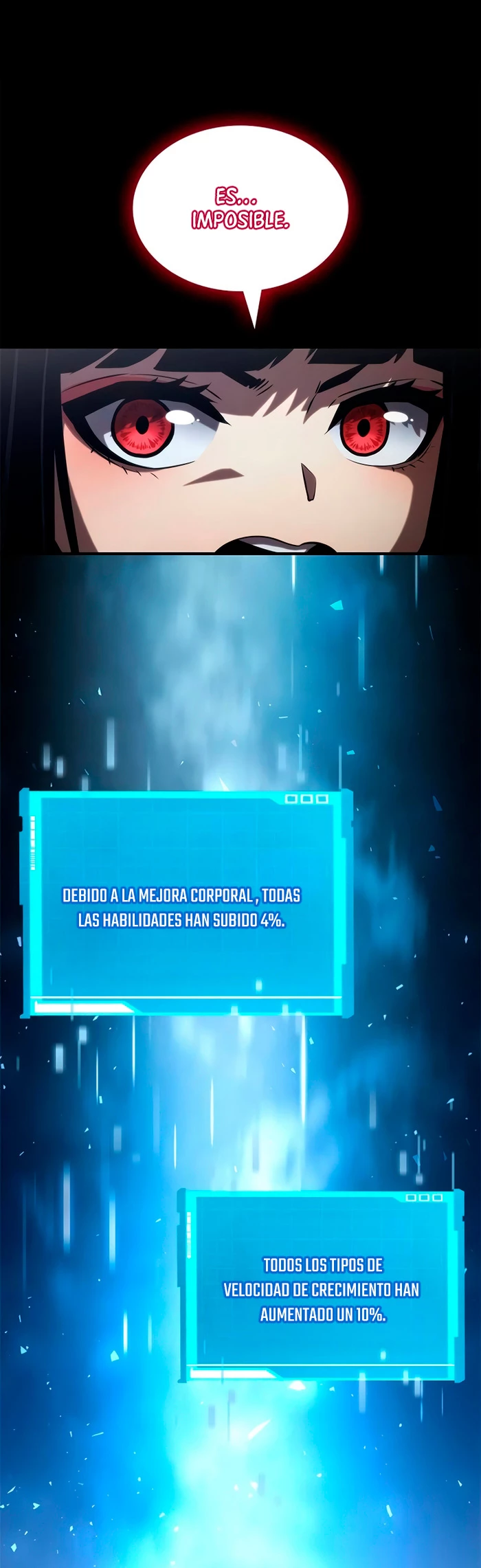 Página 46