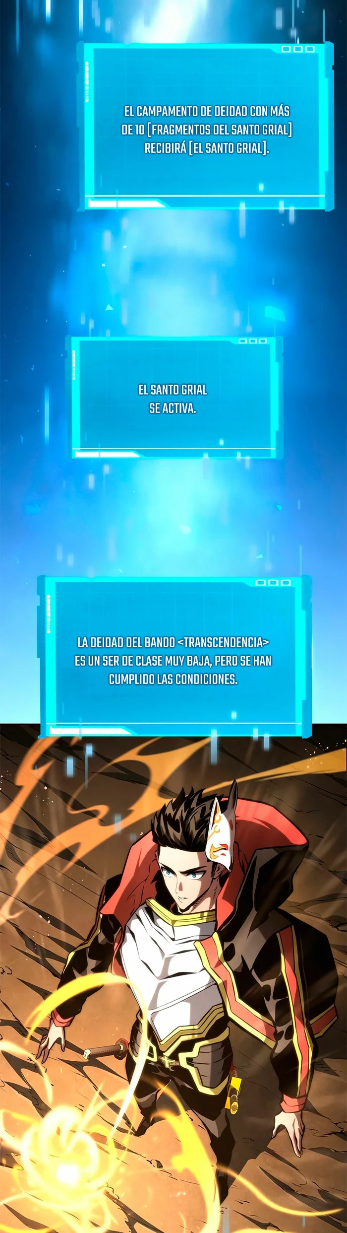 Página 25