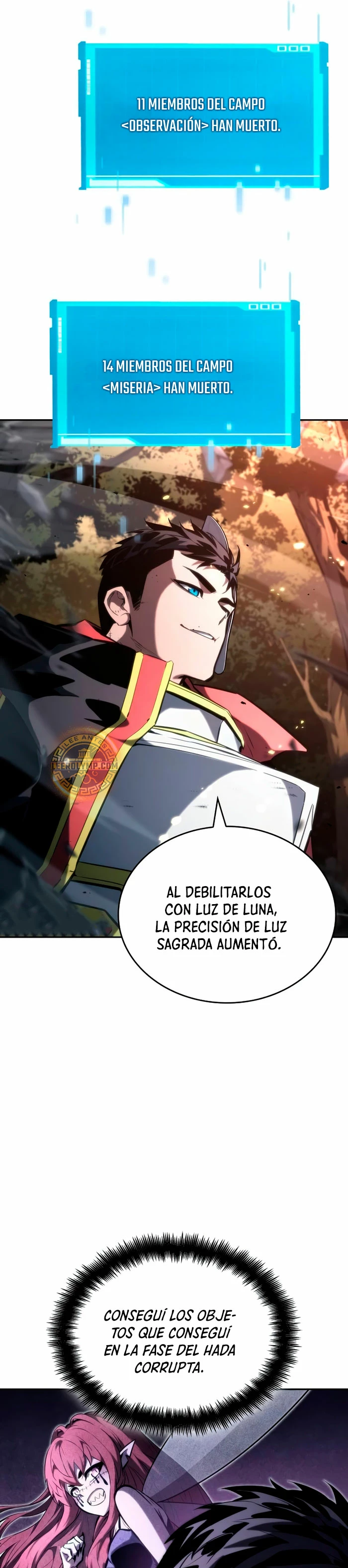 Página 45