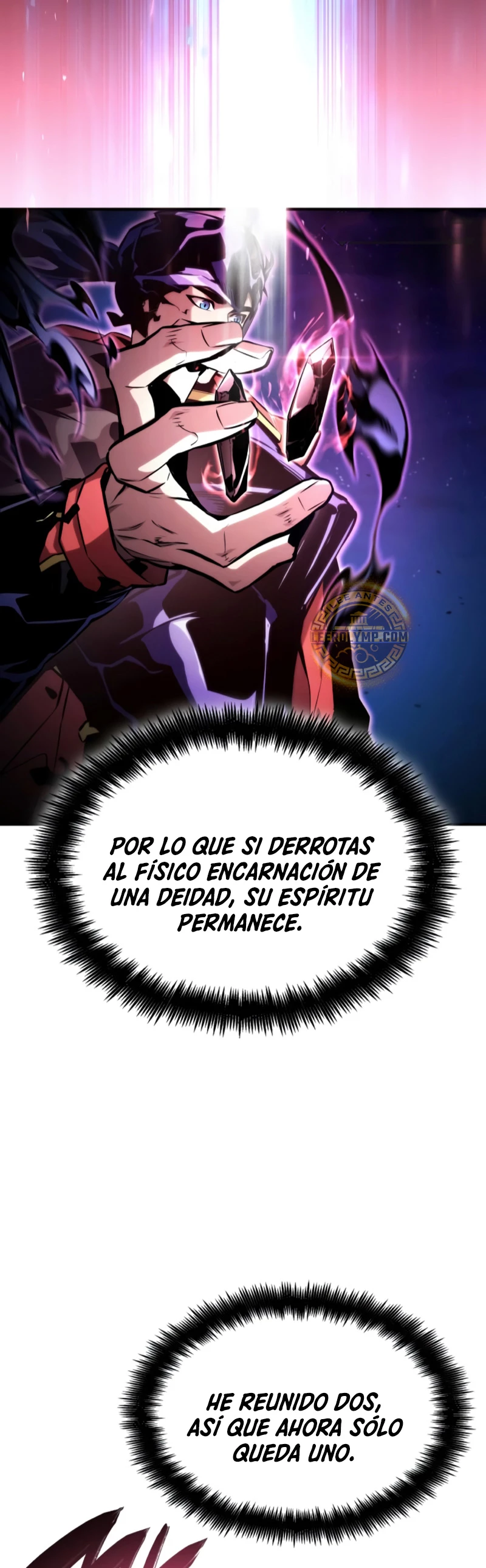 Página 49