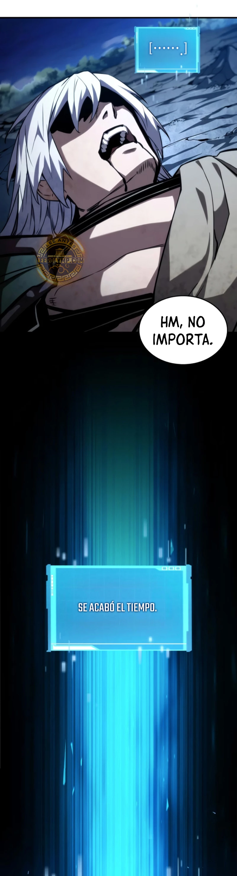 Página 55