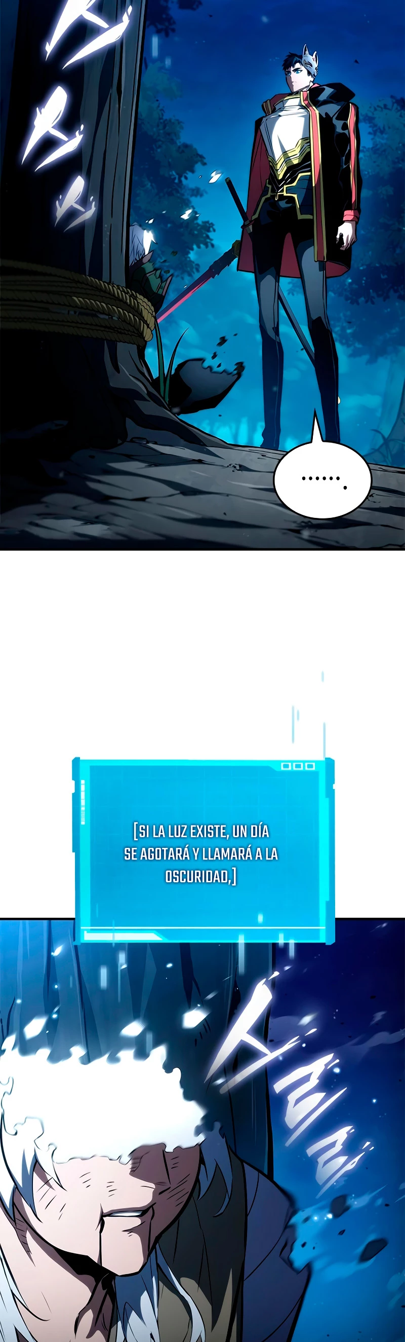 Página 78