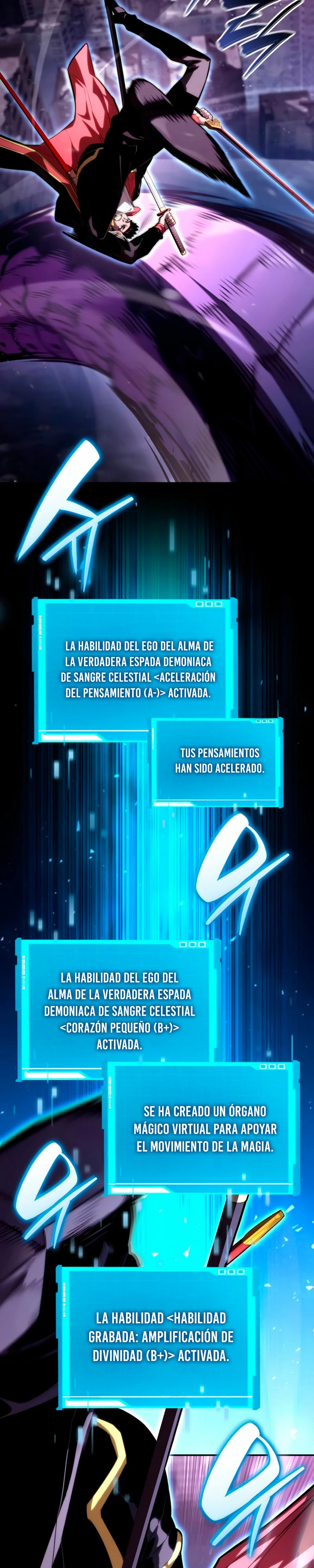 Página 16