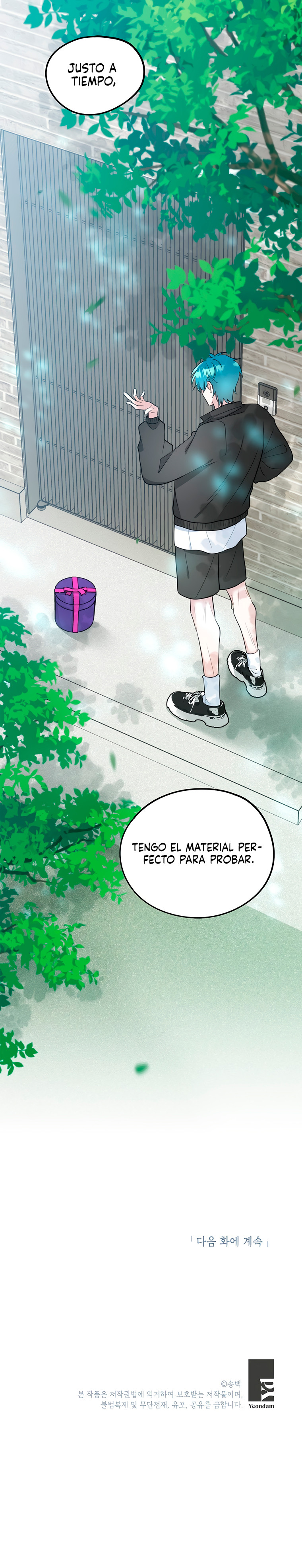 Página 9