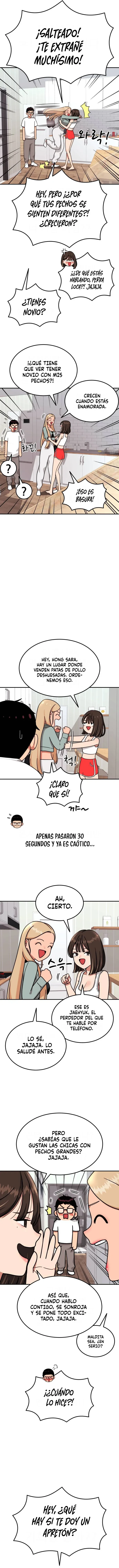 Página 4