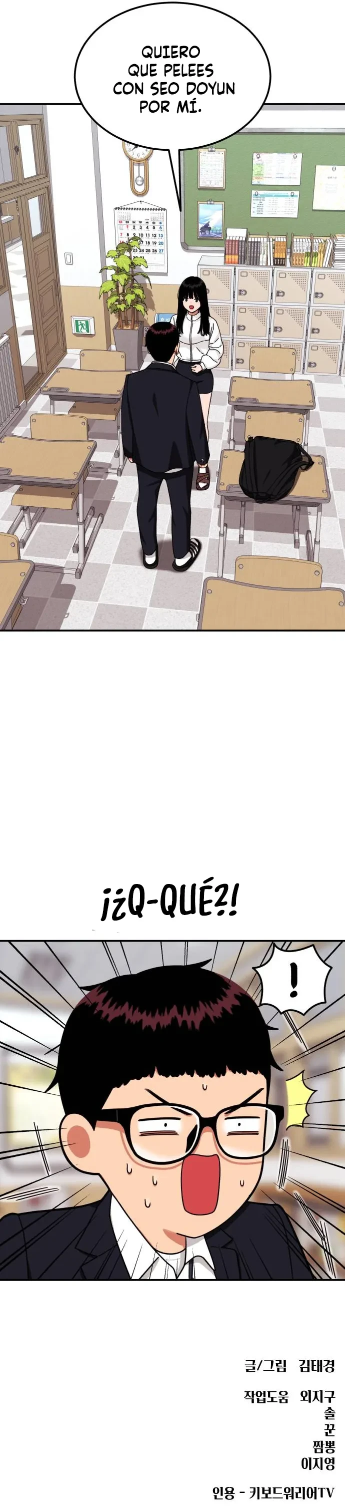 Página 15