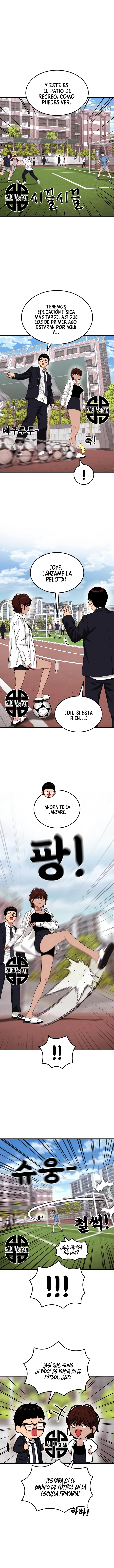 Página 4
